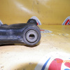 Рычаг Honda EL2/EK3/MB3/EY7 Orthia/Civic/Domani/Partner перед, прав н 51350-S04-J10