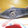 Рычаг Honda EL2/EK3/MB3/EY7 Orthia/Civic/Domani/Partner перед, прав н 51350-S04-J10