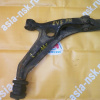 Рычаг Honda EL2/EK3/MB3/EY7 Orthia/Civic/Domani/Partner перед, прав н 51350-S04-J10