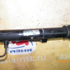 Рулевая рейка HONDA RA1/RA2/RA3/RA4 Odyssey (SX0)