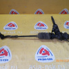 Рулевая рейка SUBARU GF1/3/4/5/6/7/GC1/2/3/4/5/6/7/8/BG2/3/4/5/6/7/9/BD2/3/4/5/6/7/9/BGA Impreza/Legacy