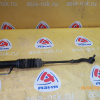 Рулевая рейка SUBARU GF1/3/4/5/6/7/GC1/2/3/4/5/6/7/8/BG2/3/4/5/6/7/9/BD2/3/4/5/6/7/9/BGA Impreza/Legacy