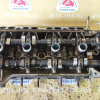 Головка блока Toyota 3S-FSE Vista Ardeo/Corona Premio SV50/ST210 '08.1998-08.2001 D4 ДЕФЕКТ КЛАПАНОВ НА 3-м ЦИЛИНДРЕ 11101-79235