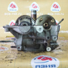 Головка блока Toyota 3S-FSE Vista Ardeo/Corona Premio SV50/ST210 '08.1998-08.2001 D4 ДЕФЕКТ КЛАПАНОВ НА 3-м ЦИЛИНДРЕ 11101-79235