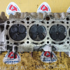 Головка блока Toyota 3S-FSE Vista Ardeo/Corona Premio SV50/ST210 '08.1998-08.2001 D4 ДЕФЕКТ КЛАПАНОВ НА 3-м ЦИЛИНДРЕ 11101-79235