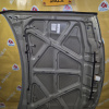 Капот NISSAN Sunny B15 ф.16-02