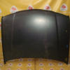 Капот NISSAN Sunny B15 '1998-2004 F5100-4M4AM