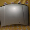 Капот NISSAN Sunny B15 '1998-2004 F5100-4M4AM