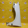 Крыло NISSAN Sunny B15 '1998-2002 перед, лев с молдингом