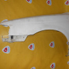 Крыло NISSAN Sunny B15 '1998-2002 перед, лев с молдингом