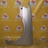 Крыло Nissan AD/Wingroad Y11 '1998-2002 перед, лев