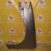 Крыло Nissan AD/Wingroad Y11 '1998-2002 перед, лев 63101WD011
