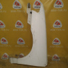 Крыло Nissan AD/Wingroad Y11 '1998-2002 перед, лев 63101WD011