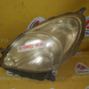 Фара TOYOTA лев Funcargo NCP20 '2002-2005
