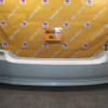 Бампер HONDA Odyssey RA6/RA7 зад 71501-S3NA-ZZ00
