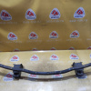 Жесткость бампера HONDA Inspire/Saber UA1/UA2 F планка 71140-SW5-000