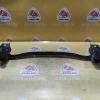 Жесткость бампера HONDA Inspire/Saber UA1/UA2 F планка 71140-SW5-000