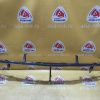Жесткость бампера NISSAN Presea R11 '1997- F 62290-25Y00