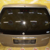 Дверь задняя MITSUBISHI Chariot Grandis N94W