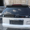 Дверь задняя MITSUBISHI Chariot Grandis N94W