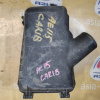 Корпус воздушного фильтра Toyota AE100/AE101/AE110/AE111/AE114/AE115 4AFE/5AFE/7AFE Corolla/Sprinter/Sprinter Carib 17700-15340