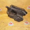 Корпус воздушного фильтра Toyota JZX100 1JZ/2JZ Mark II/Chaser/Cresta 114000-9490