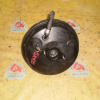 Вакуумный усилитель TOYOTA GX100 с датчиком 44610-2A240