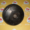 Вакуумный усилитель Honda RF1 Stepwgn