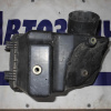 Корпус воздушного фильтра Toyota MCR30/MCR40/MNH10/MNH15 Alphard/Estima 17700-20140