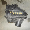 Корпус воздушного фильтра Toyota MCR30/MCR40/MNH10/MNH15 Alphard/Estima 17700-20140