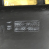 Корпус воздушного фильтра Toyota MCR30/MCR40/MNH10/MNH15 Alphard/Estima 17700-20140
