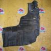 Защита двигателя TOYOTA EXZ10/EL40/EL50/EP82/EP90/EL44/ R