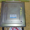 Компьютер ДВС Mitsubishi RVR MD311121 E2T37875 4G63 N23W 4WD a/t DOHC
