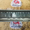 Компьютер HONDA ODYSSEY F22B RA2