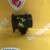 Расходомер NISSAN SR18 U14