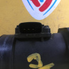 Расходомер NISSAN SR18 U14