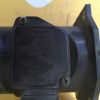 Расходомер NISSAN SR18 U14