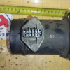 Расходомер Nissan SR20-VET X-Trail PNT30 4 конт. 226804W000 / 226804W001