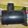 Расходомер Nissan SR20-VET X-Trail PNT30 4 конт. 226804W000 / 226804W001