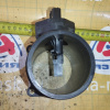 Расходомер Nissan SR20-VET X-Trail PNT30 4 конт. 226804W000 / 226804W001