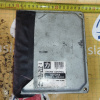 Компьютер ДВС Toyota Estima Lucida 2TZ-FZE TCR10/TCR20