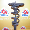 Стойка Nissan B15/G10 Sunny/Bluebird Sylphy R