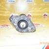 Стойка Nissan B15/G10 Sunny/Bluebird Sylphy R
