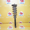 Стойка Mitsubishi EA1A/EA2A/EA3A/EA5A/EA6A/EA1W/EA2W/EA3W/EA5W/EA7W Galant/Legnum R 2WD MR455682.MR455681