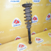 Стойка Mitsubishi EA1A/EA2A/EA3A/EA5A/EA6A/EA1W/EA2W/EA3W/EA5W/EA7W Galant/Legnum R 2WD MR455682.MR455681