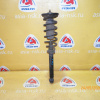 Стойка Mitsubishi EA1A/EA2A/EA3A/EA5A/EA6A/EA1W/EA2W/EA3W/EA5W/EA7W Galant/Legnum R 2WD MR455682.MR455681
