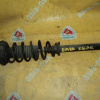 Стойка Mitsubishi EA1A/EA2A/EA3A/EA5A/EA6A/EA1W/EA2W/EA3W/EA5W/EA7W Galant/Legnum R 2WD MR455682.MR455681