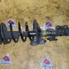 Стойка TOYOTA CXR20 перед, лев
