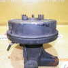 Ступица Toyota ST190/ST191/ST210/AT190/AT191/AT192/AT211/AT212/CT190/CT210/CT211 Caldina/Carina/Corona Premio зад, лев 2WD ABS.5 шпилек. Барабанные тормоза