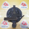 Ступица Toyota ST190/ST191/ST210/AT190/AT191/AT192/AT211/AT212/CT190/CT210/CT211 Caldina/Carina/Corona Premio зад, лев 2WD ABS.5 шпилек. Барабанные тормоза